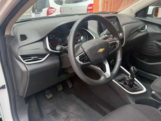 CHEVROLET-ONIX-2023