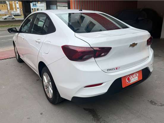 CHEVROLET-ONIX-2023