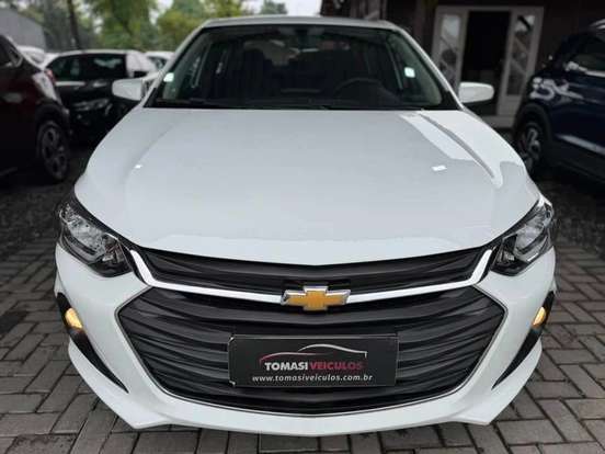 CHEVROLET-ONIX-2024