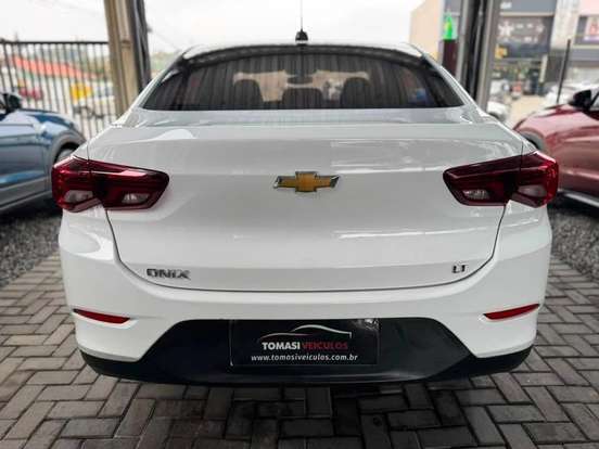 CHEVROLET-ONIX-2024