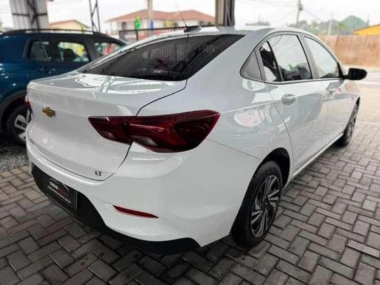 CHEVROLET-ONIX-2024