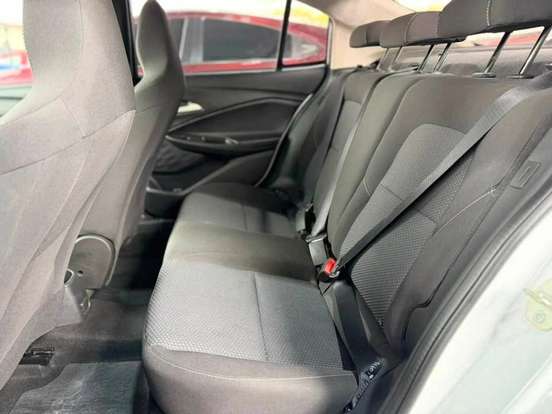 CHEVROLET-ONIX-2024