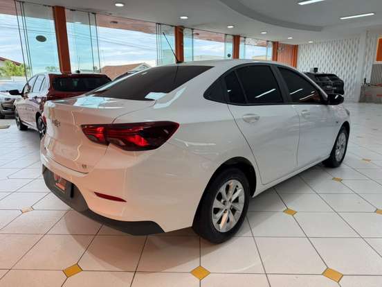 CHEVROLET-ONIX-2022