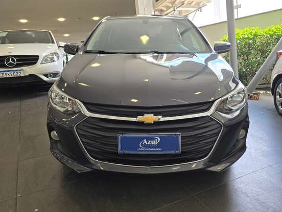 CHEVROLET-ONIX-2023