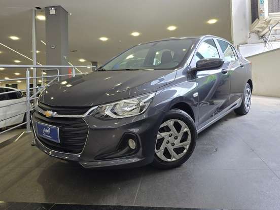 CHEVROLET-ONIX-2023