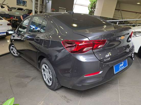 CHEVROLET-ONIX-2023