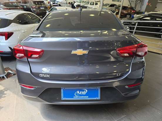 CHEVROLET-ONIX-2023