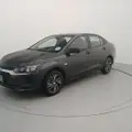 CHEVROLET ONIX 1.0 FLEX PLUS MANUAL CHEVROLET ONIX 1.0 FLEX PLUS MANUAL