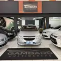 CHEVROLET ONIX 1.0 MPFI JOY 8V FLEX 4P MANUAL CHEVROLET ONIX 1.0 MPFI JOY 8V FLEX 4P MANUAL