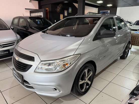 CHEVROLET-ONIX-2016