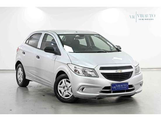 CHEVROLET-ONIX-2017