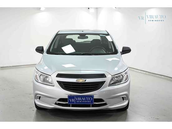 CHEVROLET-ONIX-2017