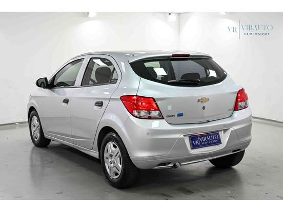 CHEVROLET-ONIX-2017