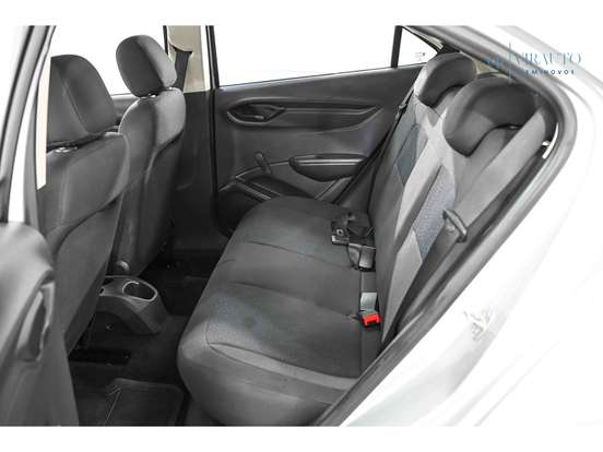 CHEVROLET-ONIX-2017