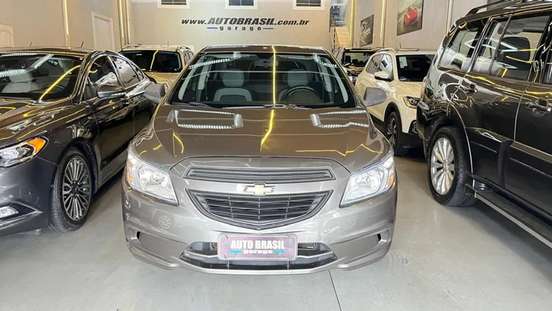 CHEVROLET-ONIX-2014