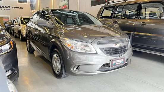 CHEVROLET-ONIX-2014