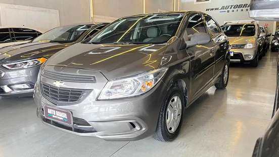 CHEVROLET-ONIX-2014