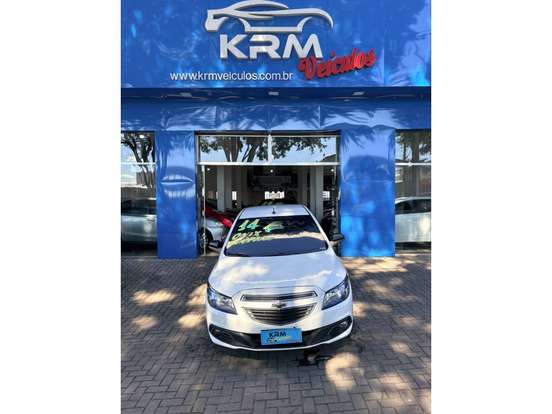 CHEVROLET-ONIX-2013