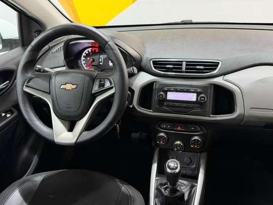 CHEVROLET-ONIX-2018