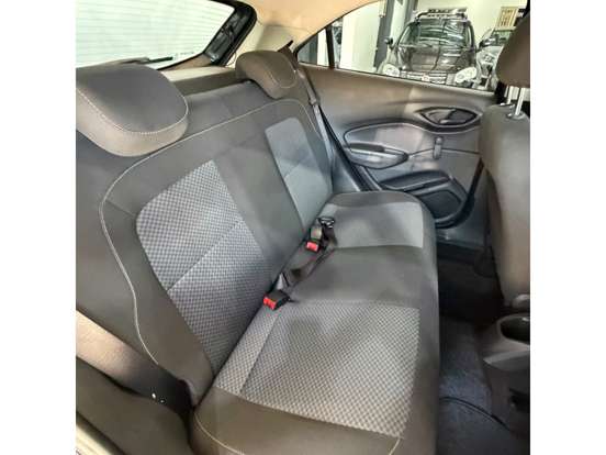 CHEVROLET-ONIX-2017