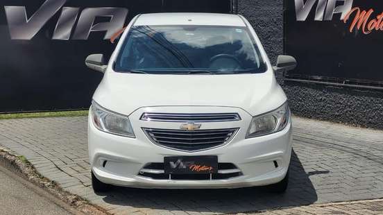 CHEVROLET-ONIX-2014