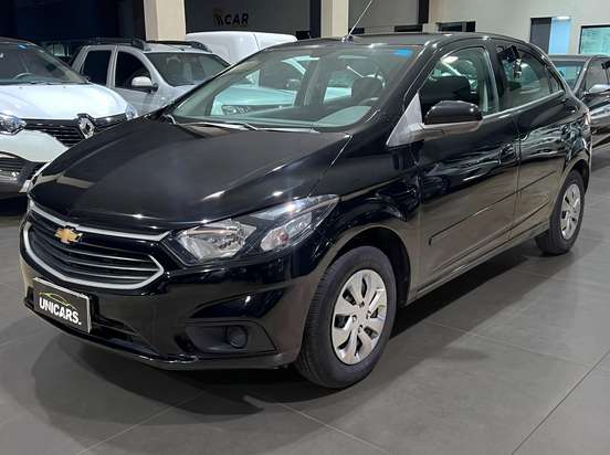CHEVROLET-ONIX-2013