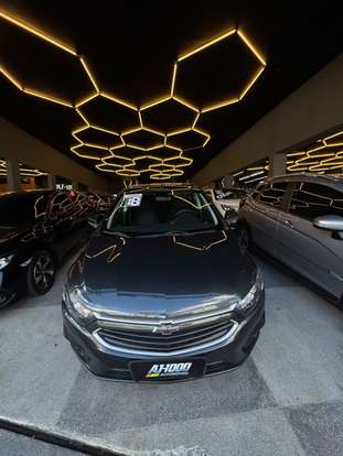 CHEVROLET-ONIX-2018