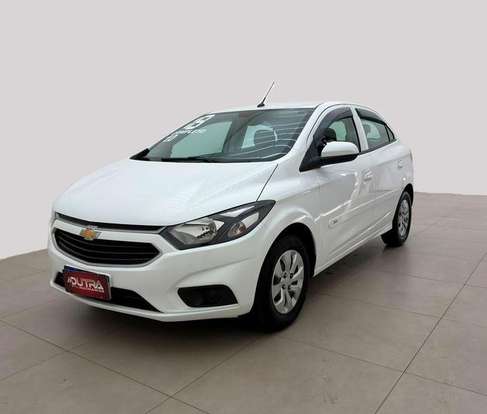 CHEVROLET-ONIX-2017