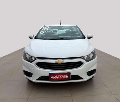 CHEVROLET-ONIX-2017
