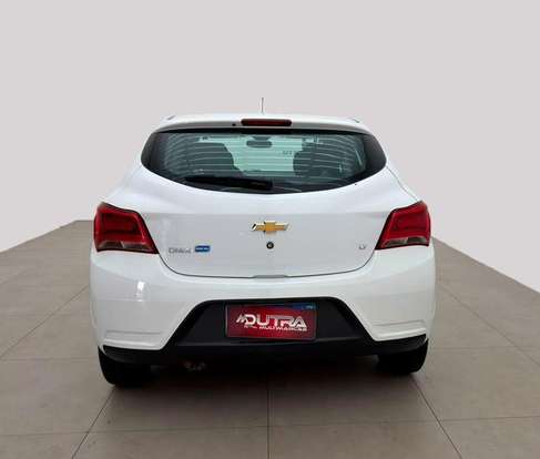 CHEVROLET-ONIX-2017