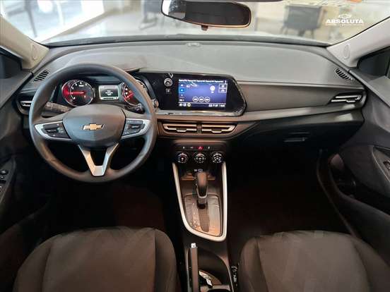 CHEVROLET-ONIX-2026