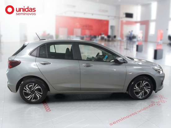 CHEVROLET-ONIX-2025