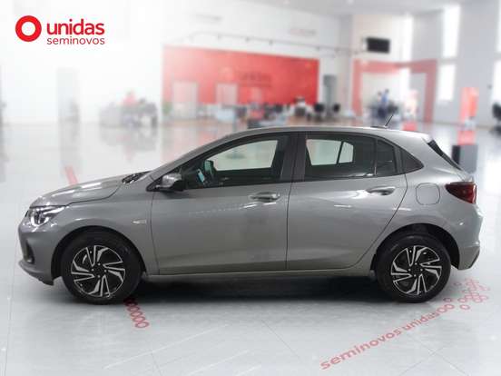 CHEVROLET-ONIX-2025