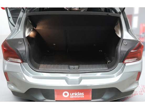CHEVROLET-ONIX-2025