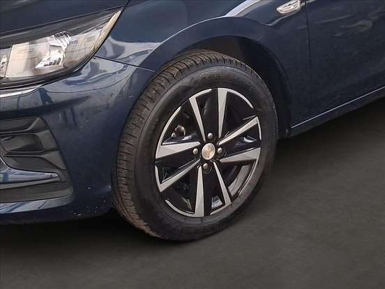 CHEVROLET-ONIX-2025