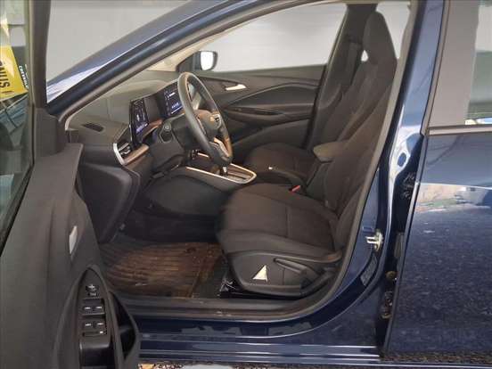 CHEVROLET-ONIX-2025