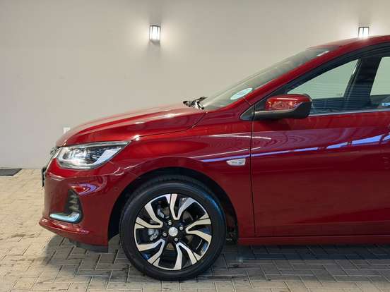 CHEVROLET-ONIX-2023