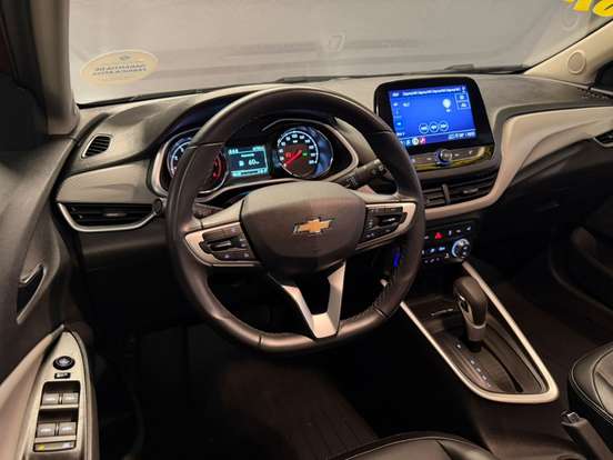 CHEVROLET-ONIX-2023