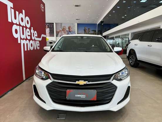 CHEVROLET-ONIX-2023