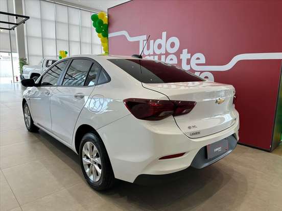 CHEVROLET-ONIX-2023