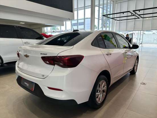 CHEVROLET-ONIX-2023