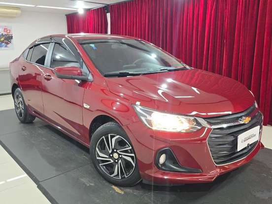 CHEVROLET-ONIX-2023