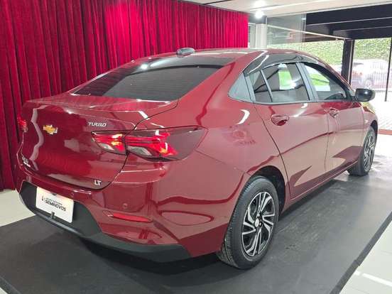 CHEVROLET-ONIX-2023