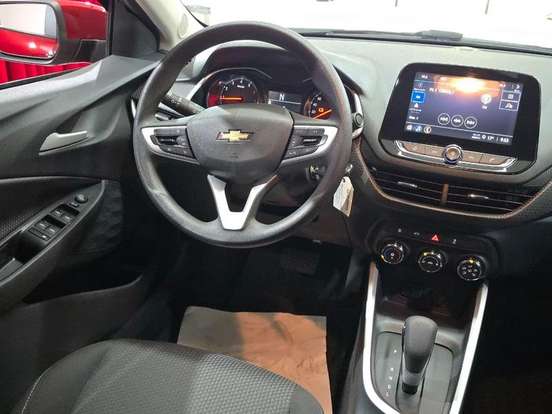 CHEVROLET-ONIX-2023