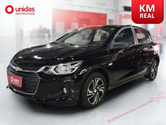 CHEVROLET-ONIX-2023