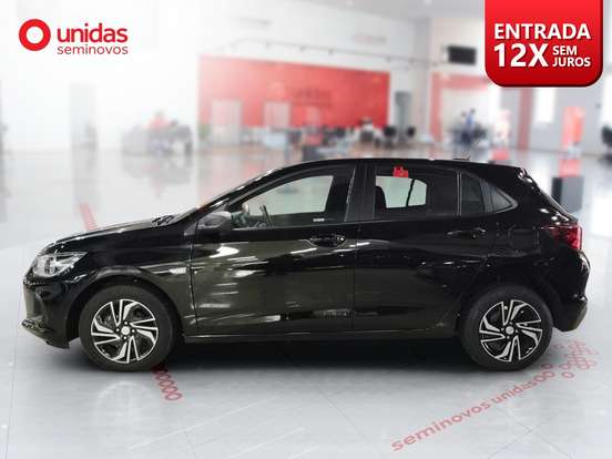 CHEVROLET-ONIX-2023