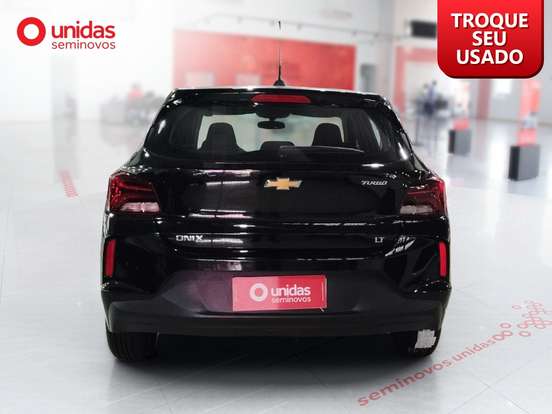 CHEVROLET-ONIX-2023