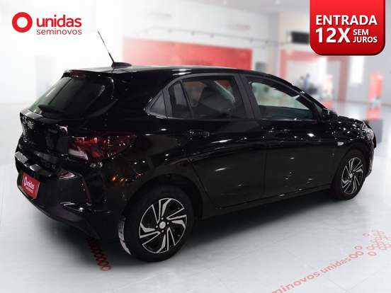 CHEVROLET-ONIX-2023