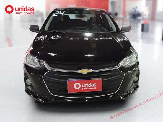 CHEVROLET-ONIX-2023