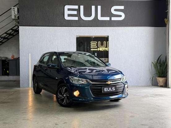CHEVROLET-ONIX-2024
